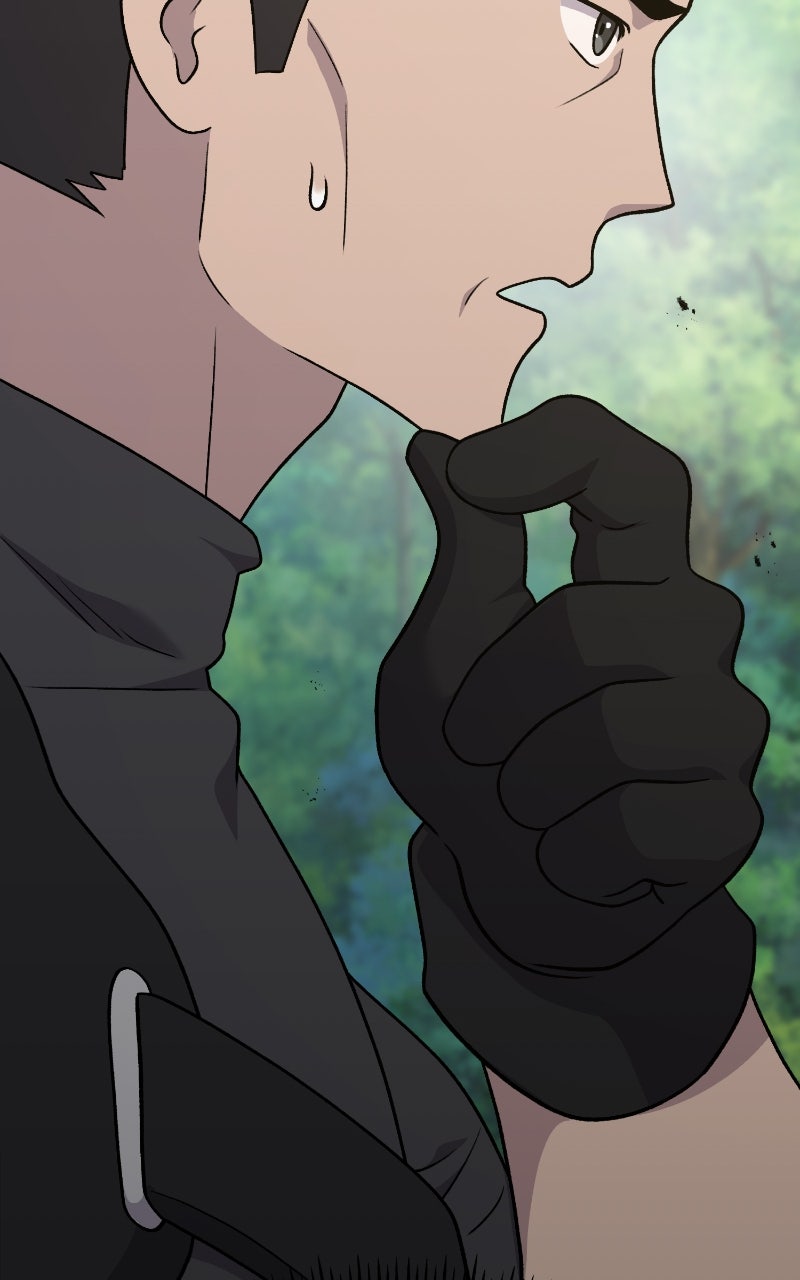 Read The Top Dungeon Farmer Manga Online