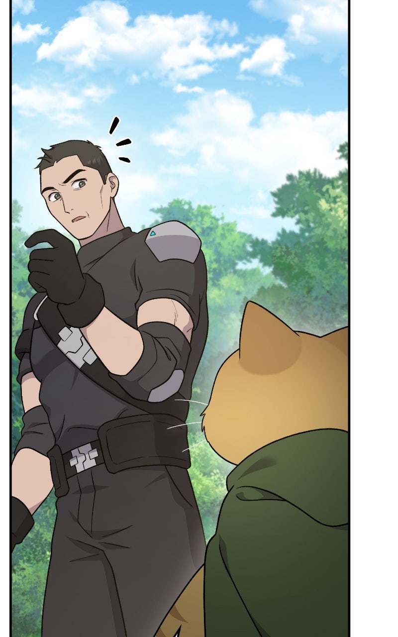 Read The Top Dungeon Farmer Manga Online