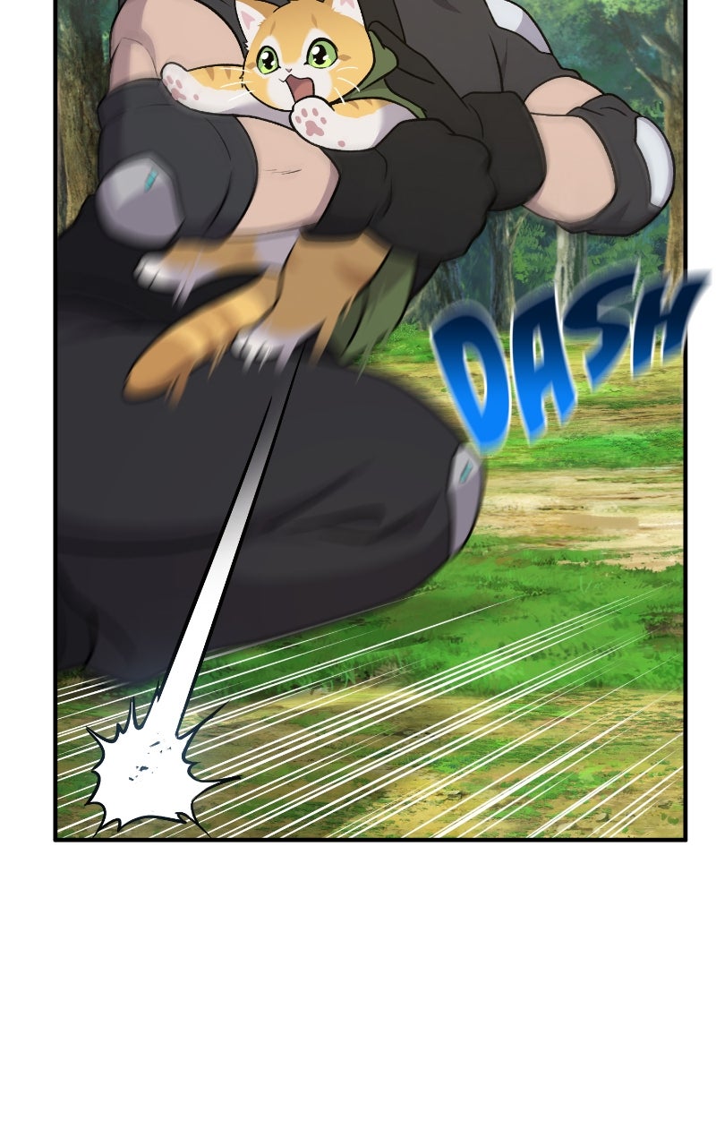 Read The Top Dungeon Farmer Manga Online