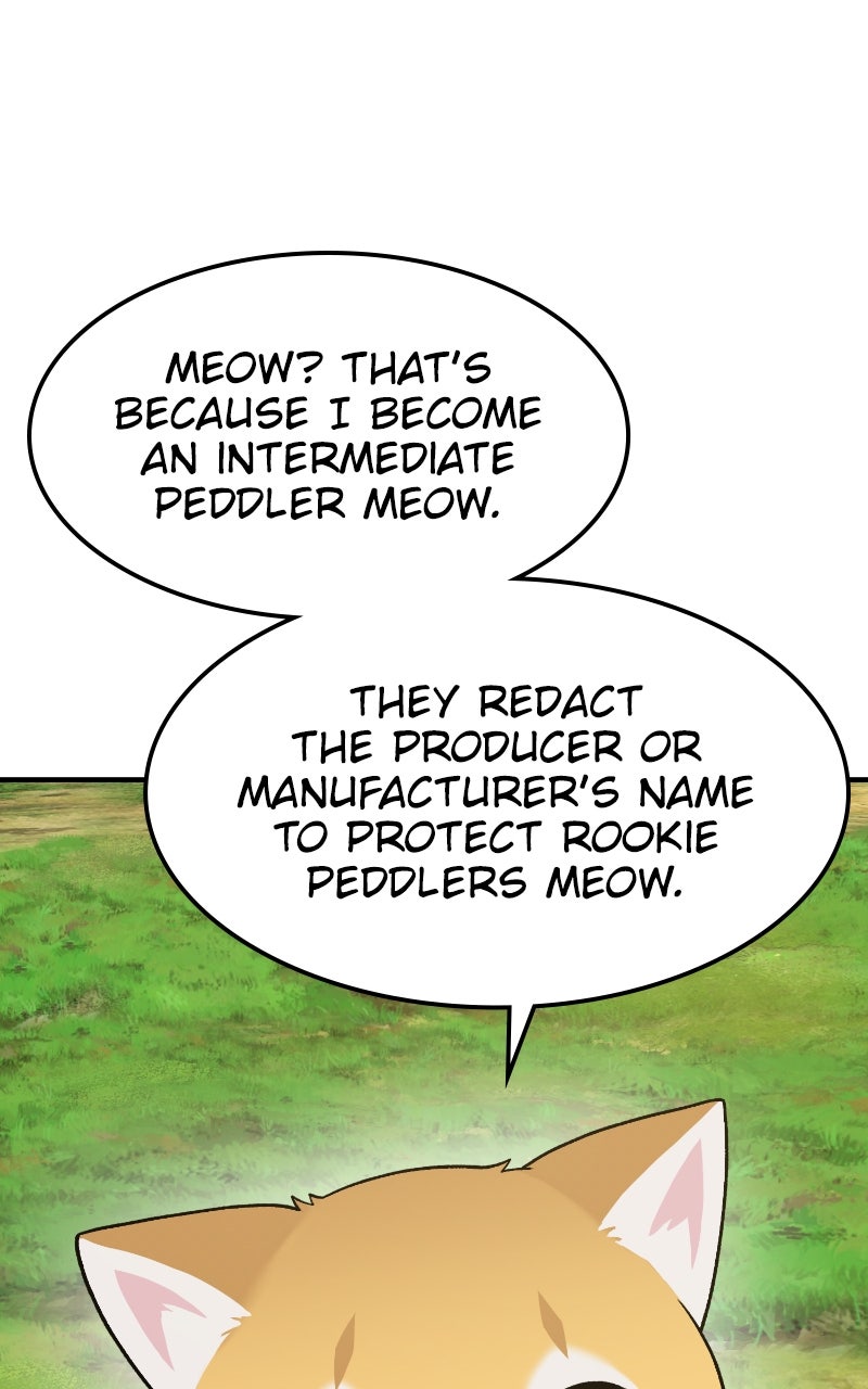 Read The Top Dungeon Farmer Manga Online