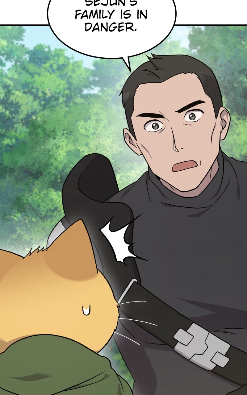 Read The Top Dungeon Farmer Manga Online