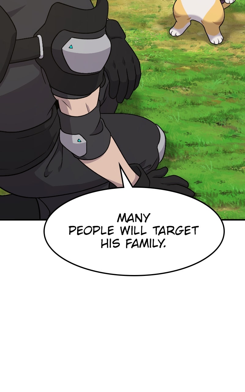 Read The Top Dungeon Farmer Manga Online