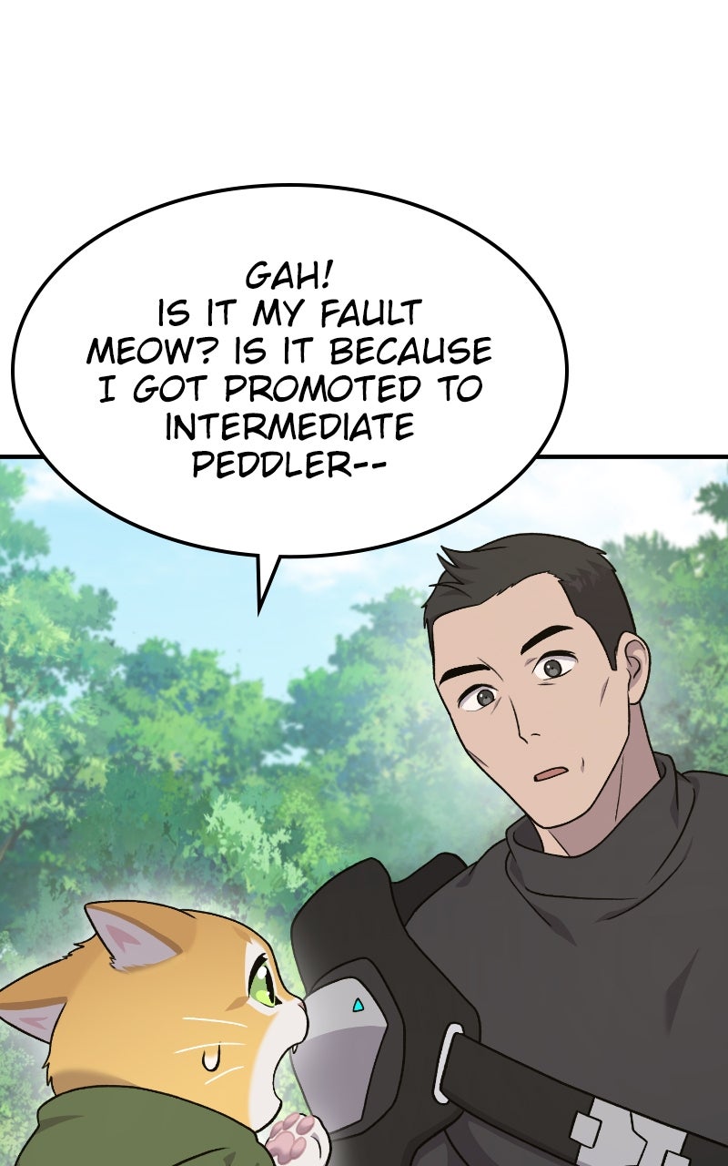 Read The Top Dungeon Farmer Manga Online