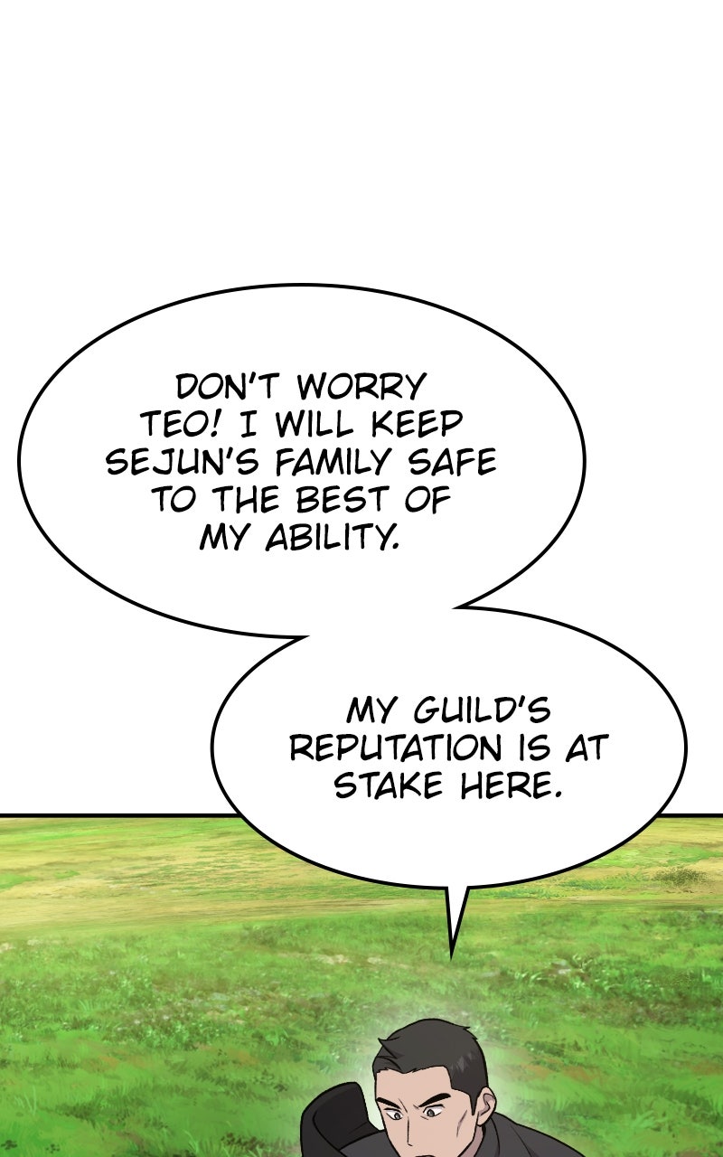 Read The Top Dungeon Farmer Manga Online