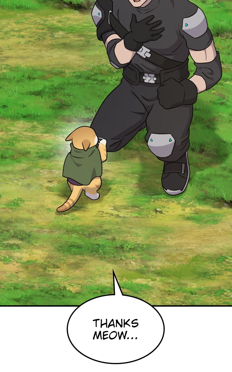 Read The Top Dungeon Farmer Manga Online