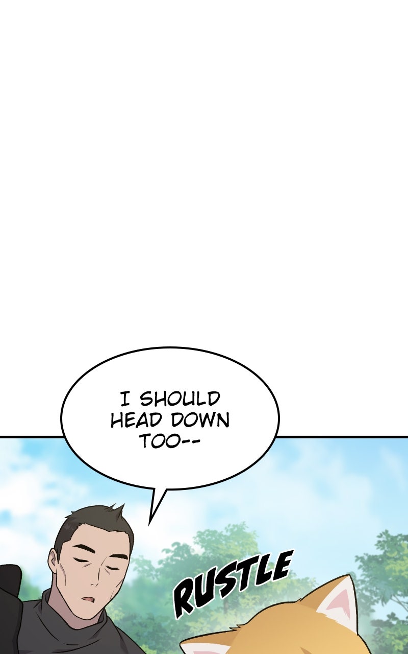 Read The Top Dungeon Farmer Manga Online