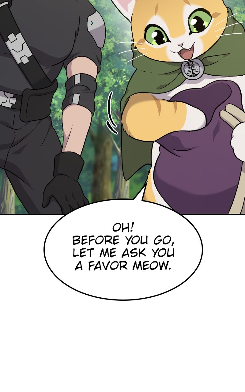 Read The Top Dungeon Farmer Manga Online