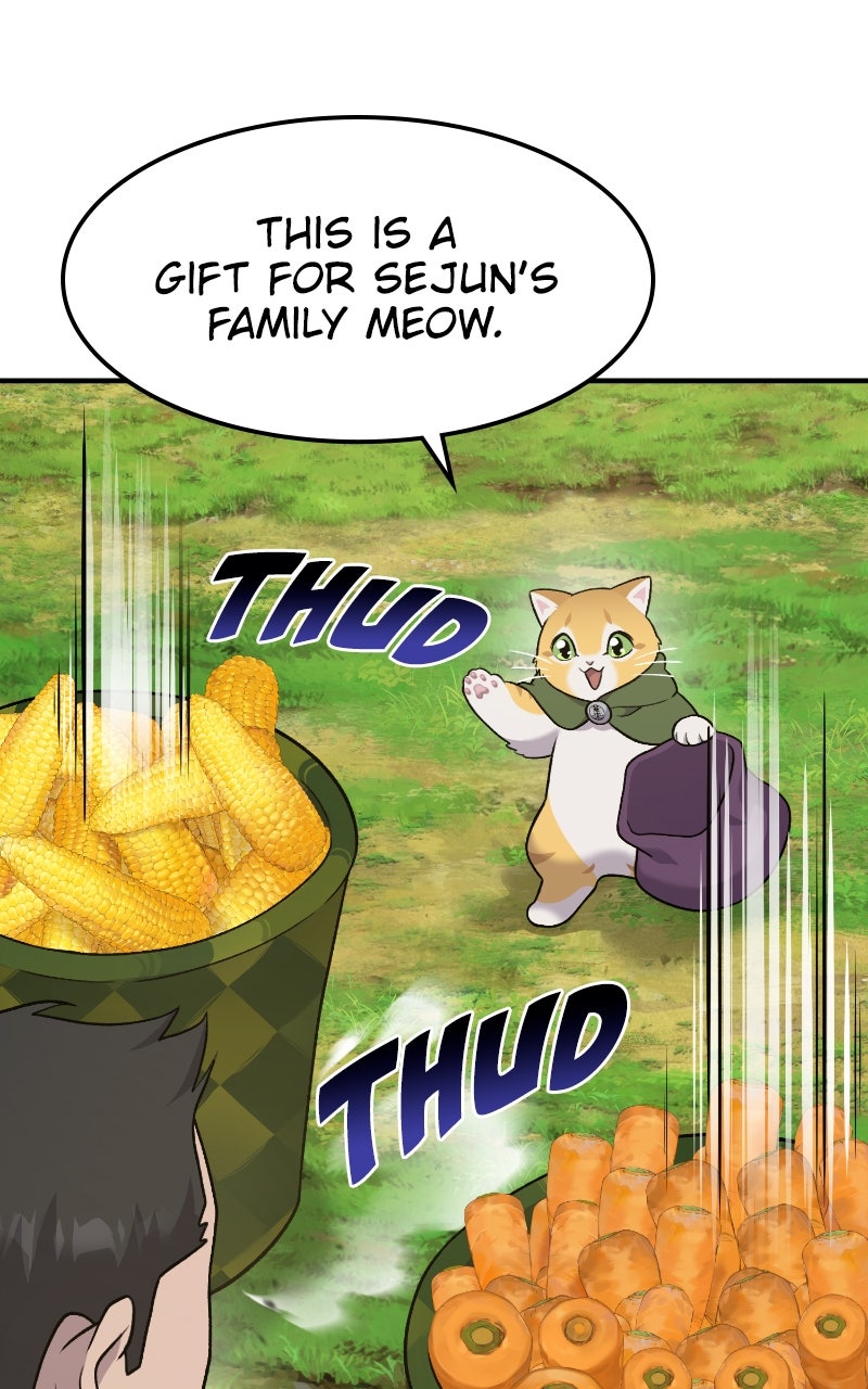 Read The Top Dungeon Farmer Manga Online