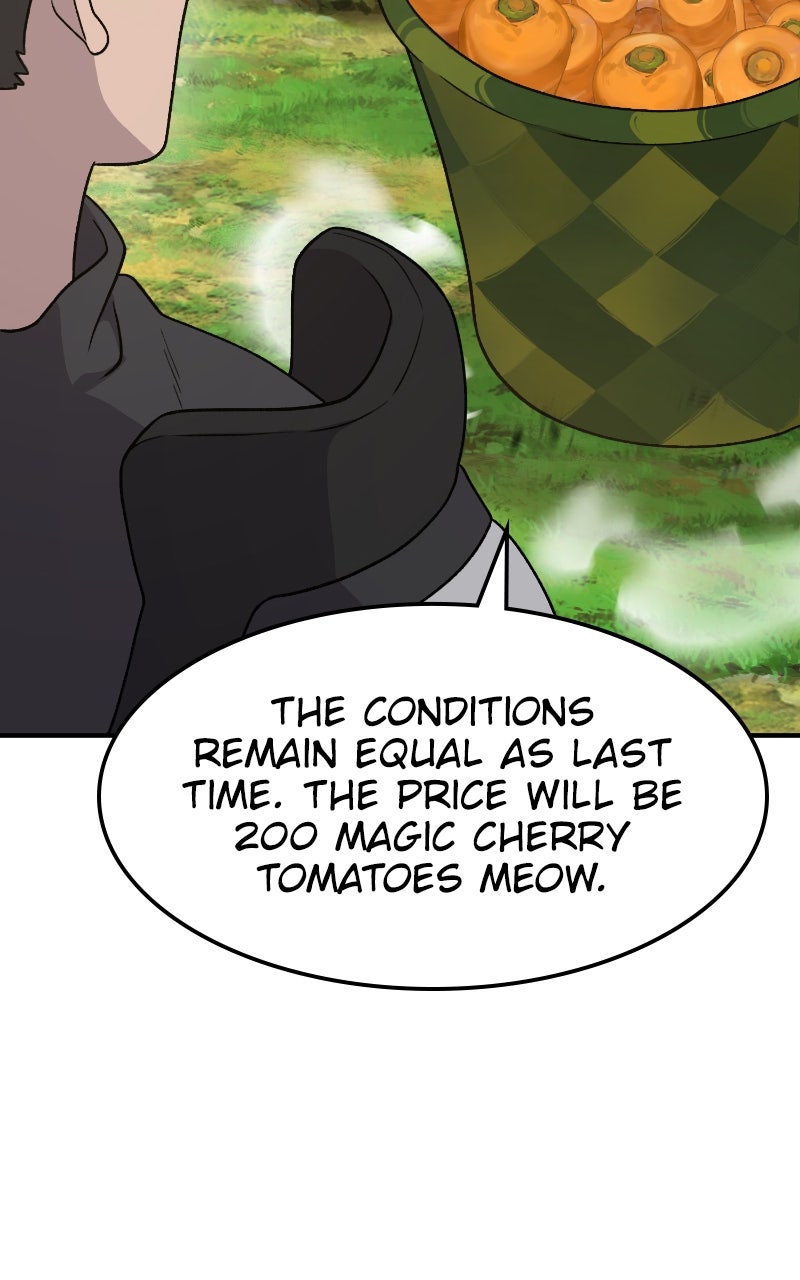 Read The Top Dungeon Farmer Manga Online