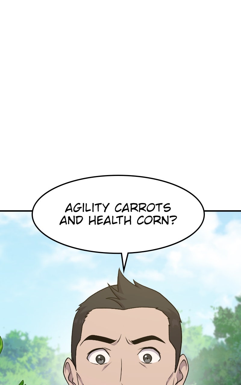 Read The Top Dungeon Farmer Manga Online