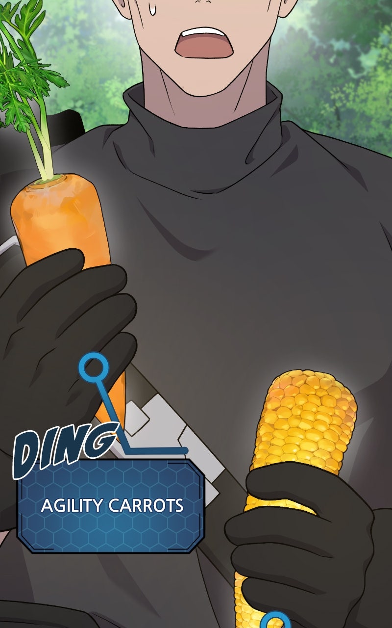 Read The Top Dungeon Farmer Manga Online