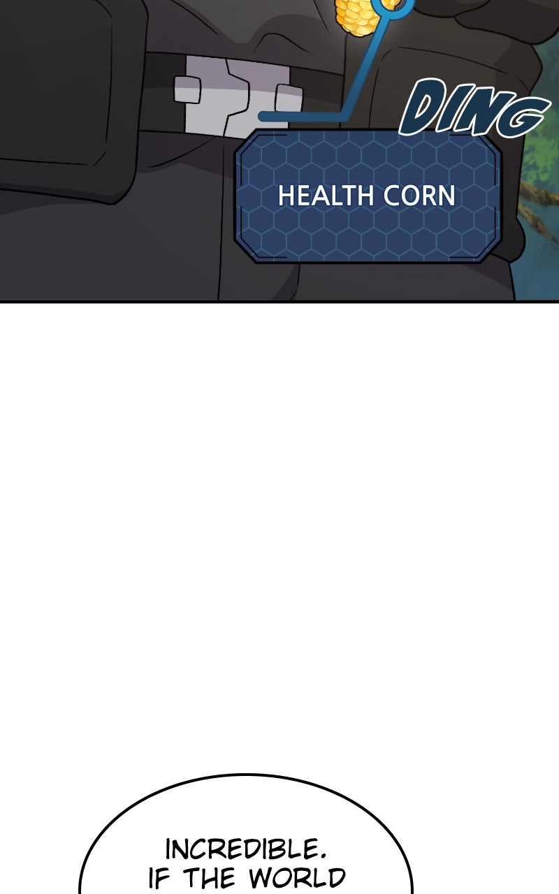 Read The Top Dungeon Farmer Manga Online