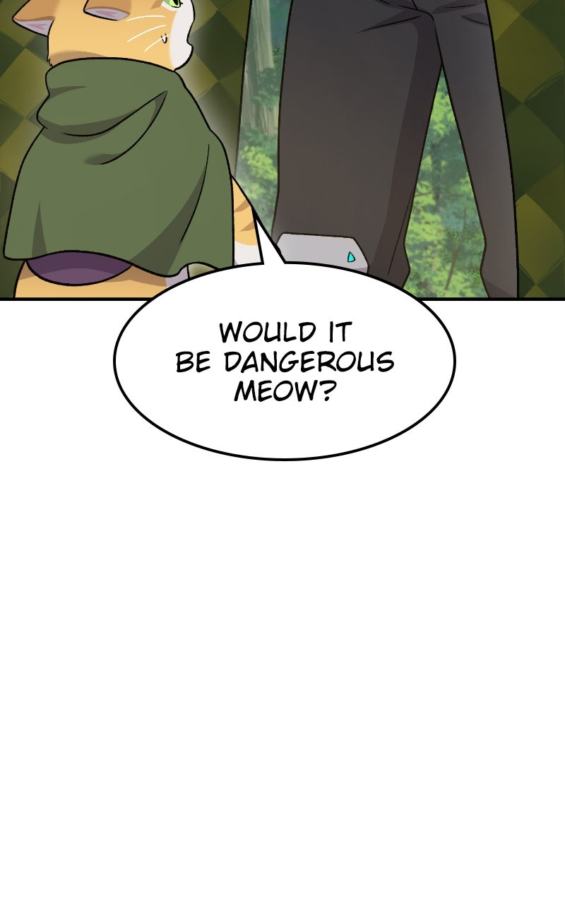 Read The Top Dungeon Farmer Manga Online