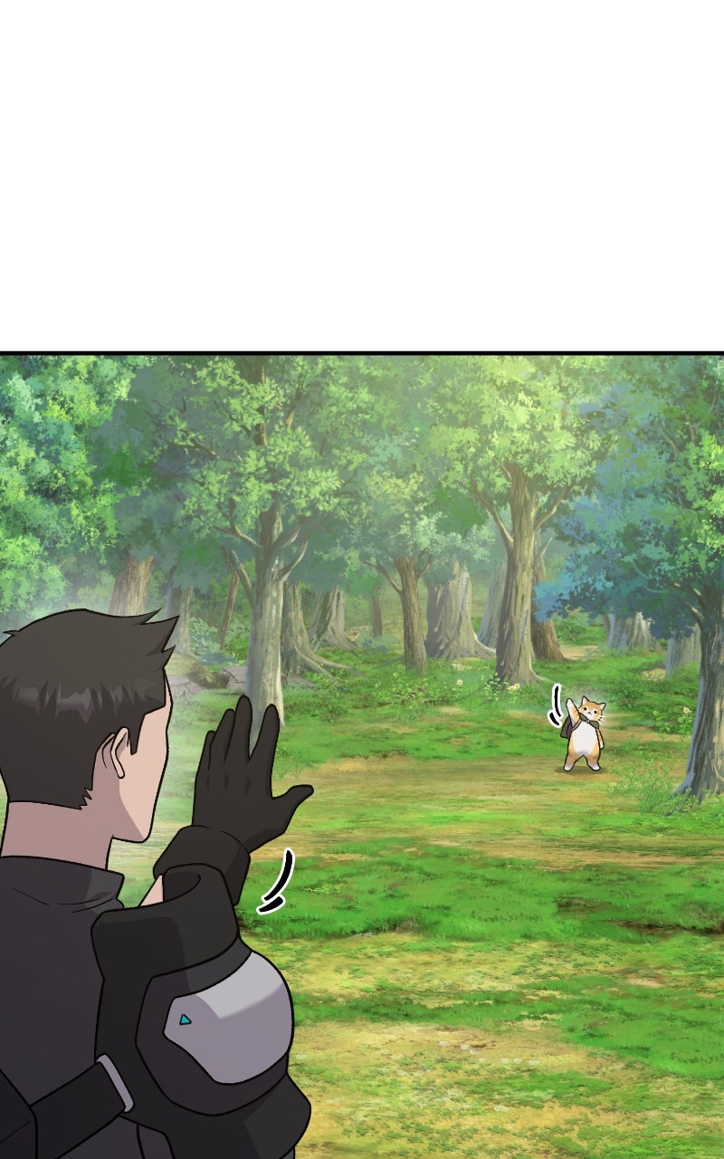 Read The Top Dungeon Farmer Manga Online