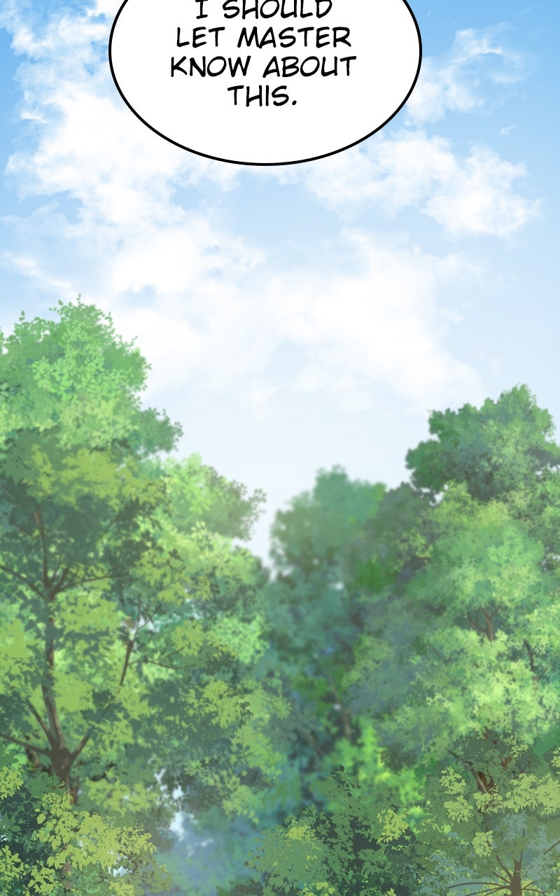 Read The Top Dungeon Farmer Manga Online