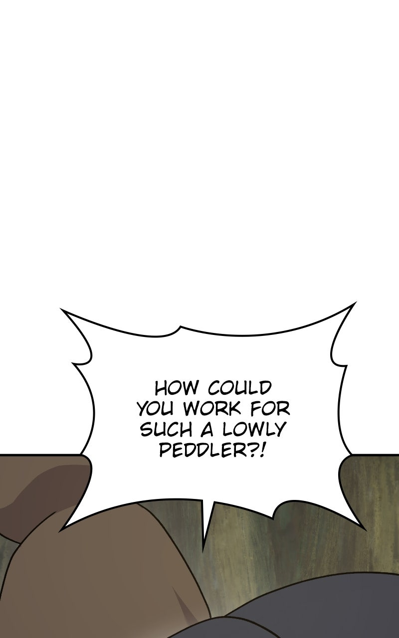 Read The Top Dungeon Farmer Manga Online