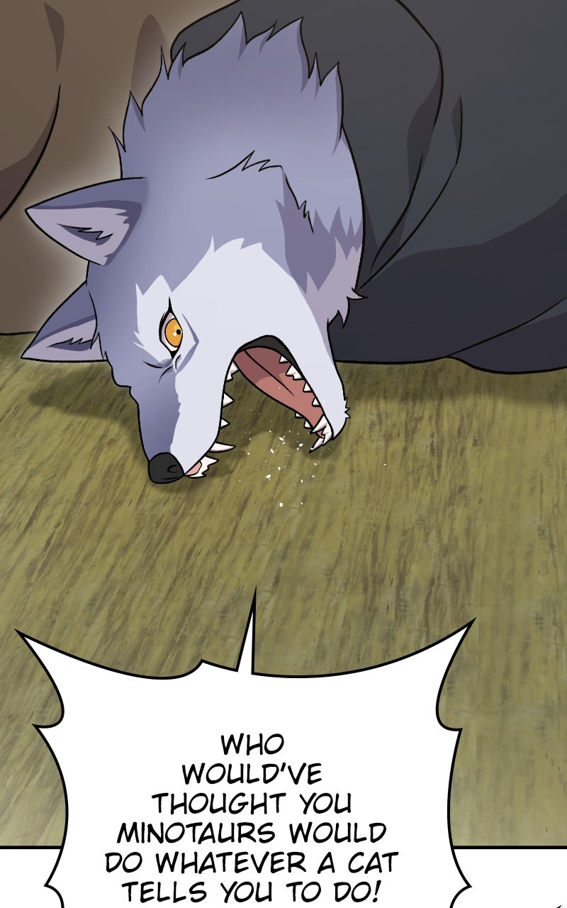 Read The Top Dungeon Farmer Manga Online