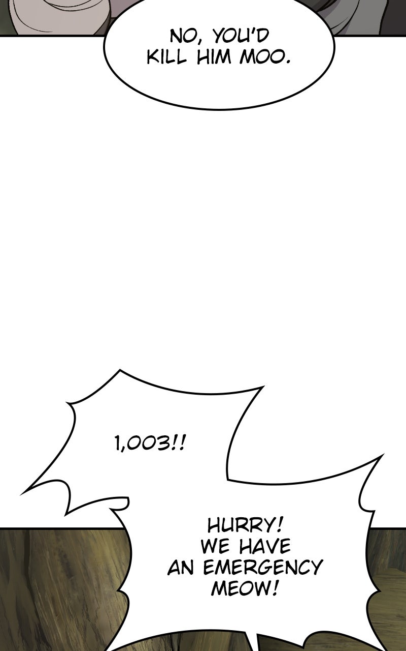 Read The Top Dungeon Farmer Manga Online