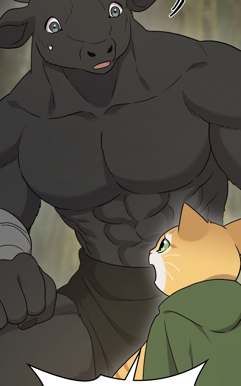 Read The Top Dungeon Farmer Manga Online