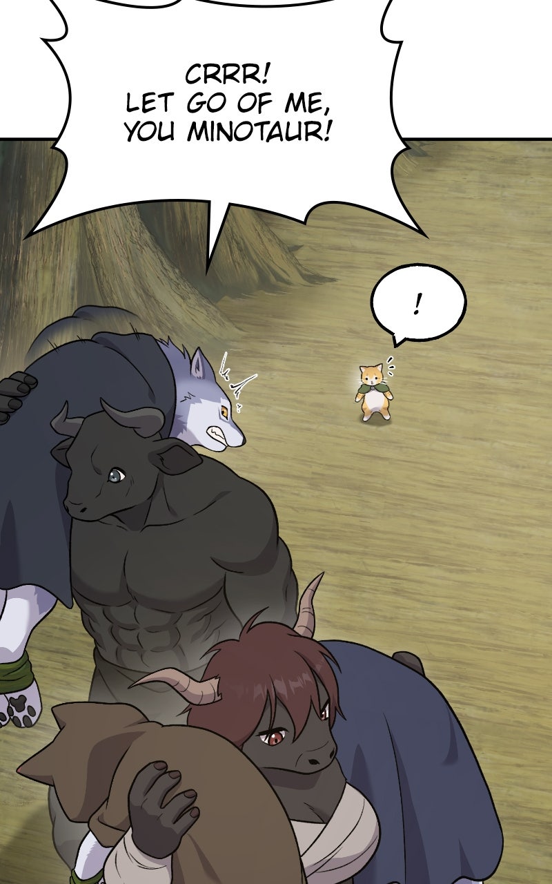 Read The Top Dungeon Farmer Manga Online