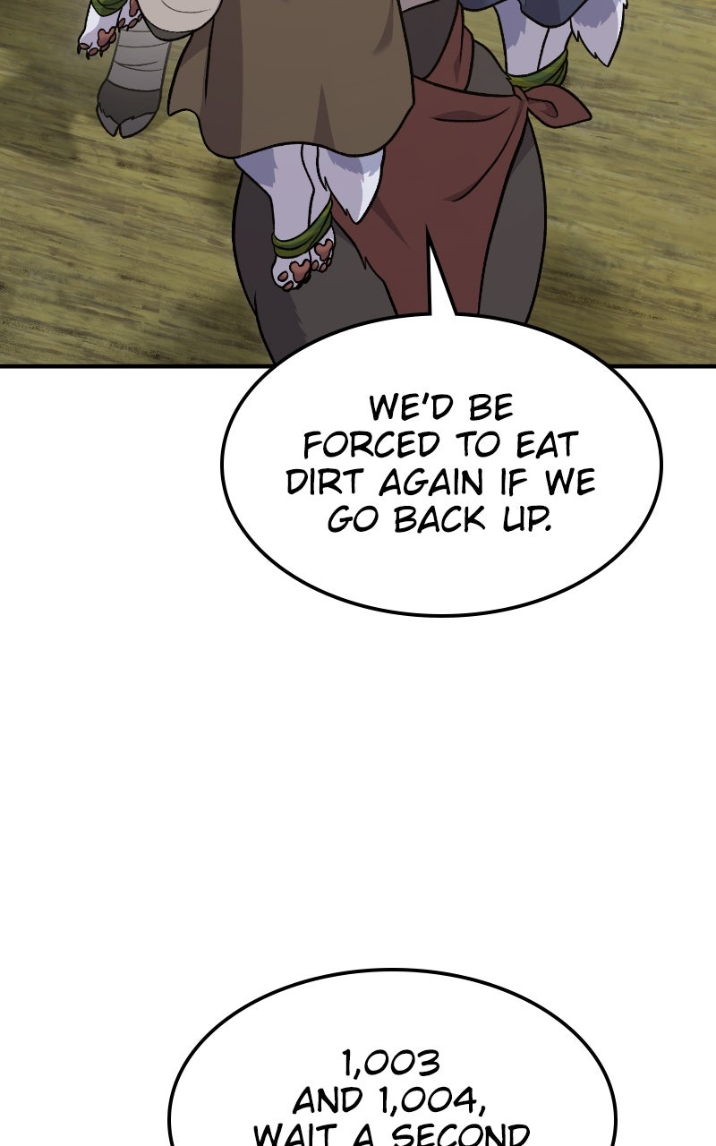 Read The Top Dungeon Farmer Manga Online