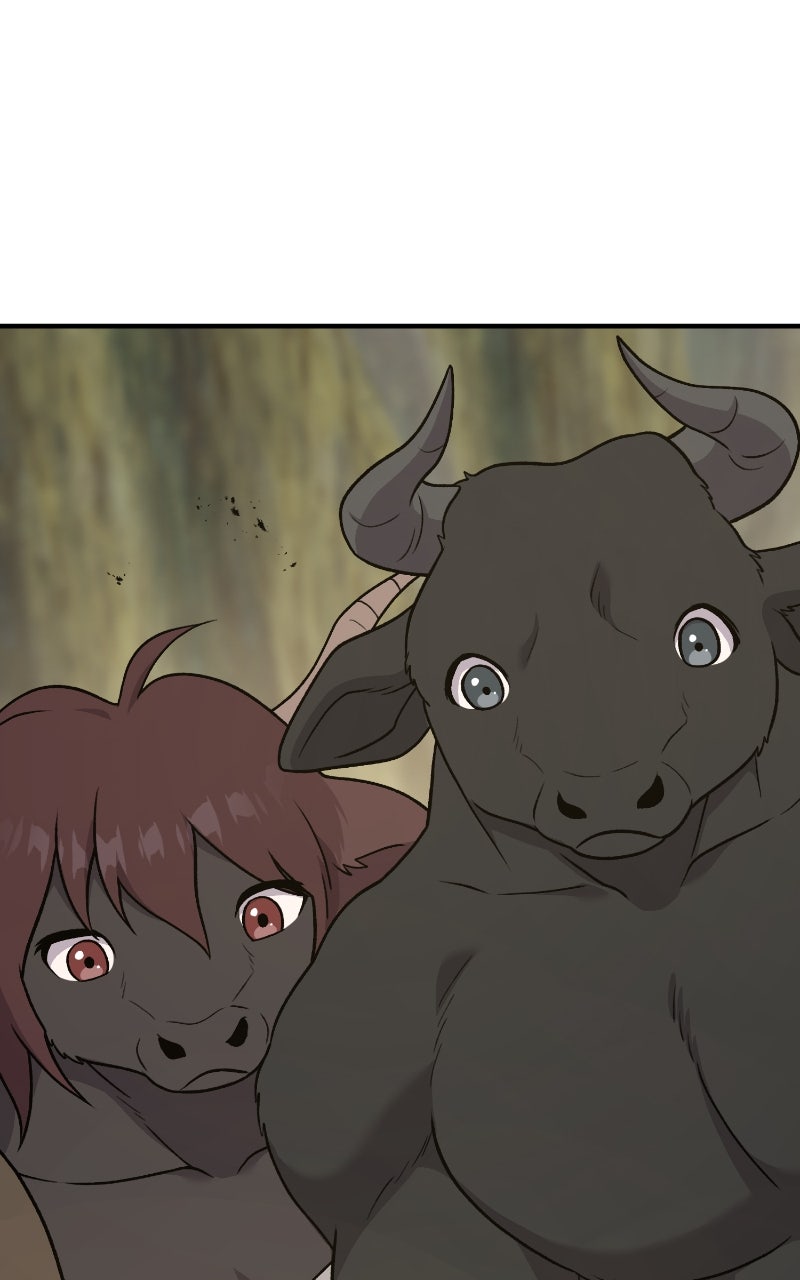 Read The Top Dungeon Farmer Manga Online