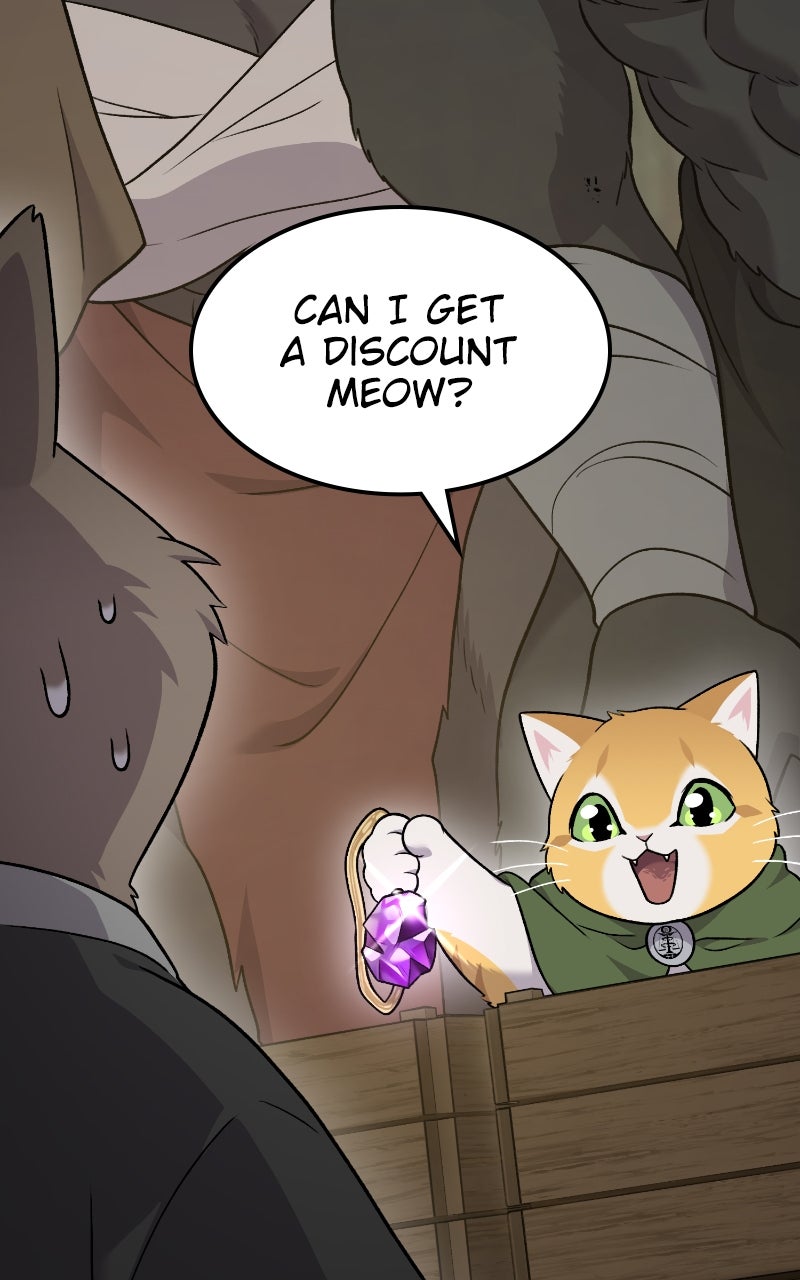 Read The Top Dungeon Farmer Manga Online