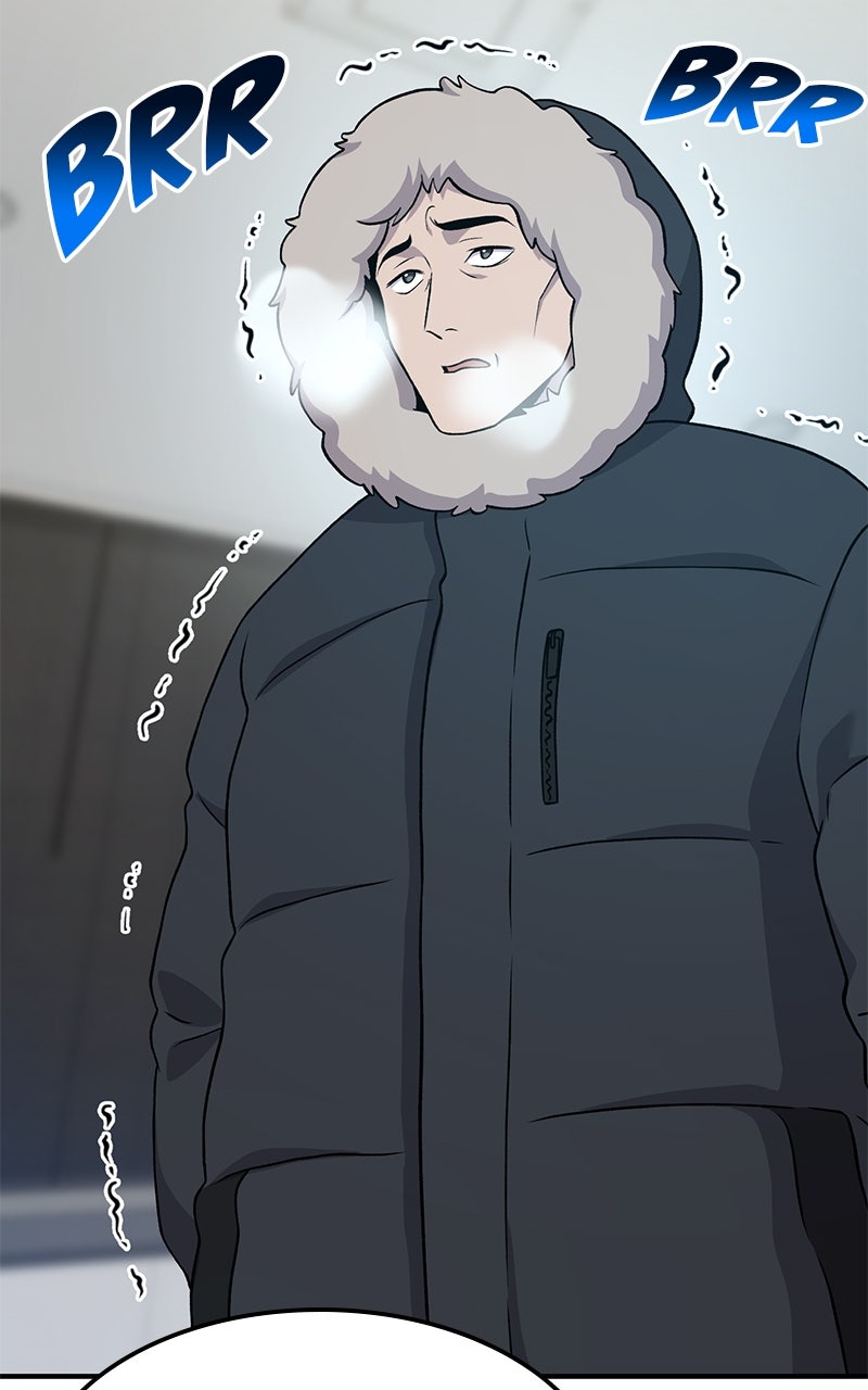 Read The Top Dungeon Farmer Manga Online