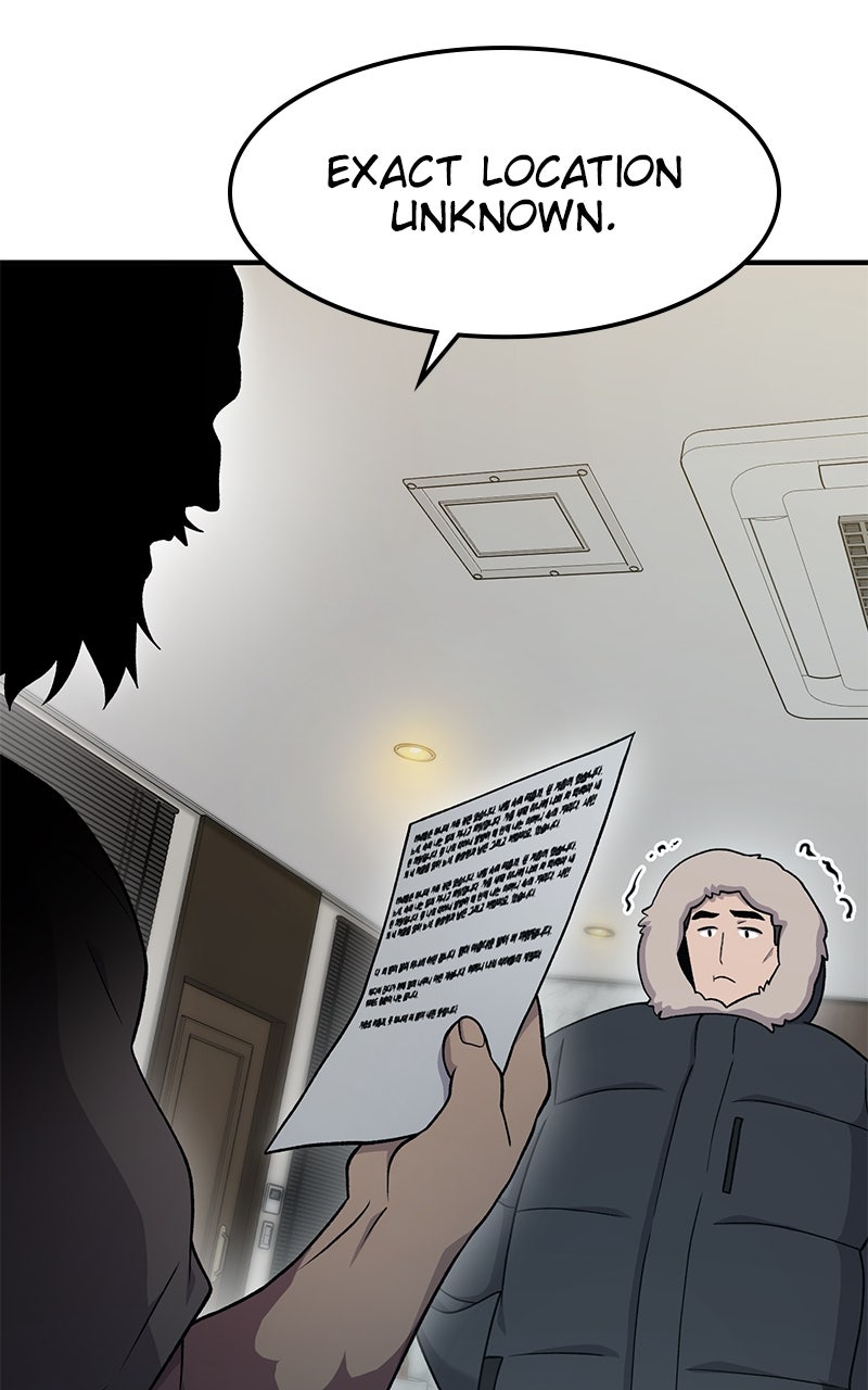 Read The Top Dungeon Farmer Manga Online