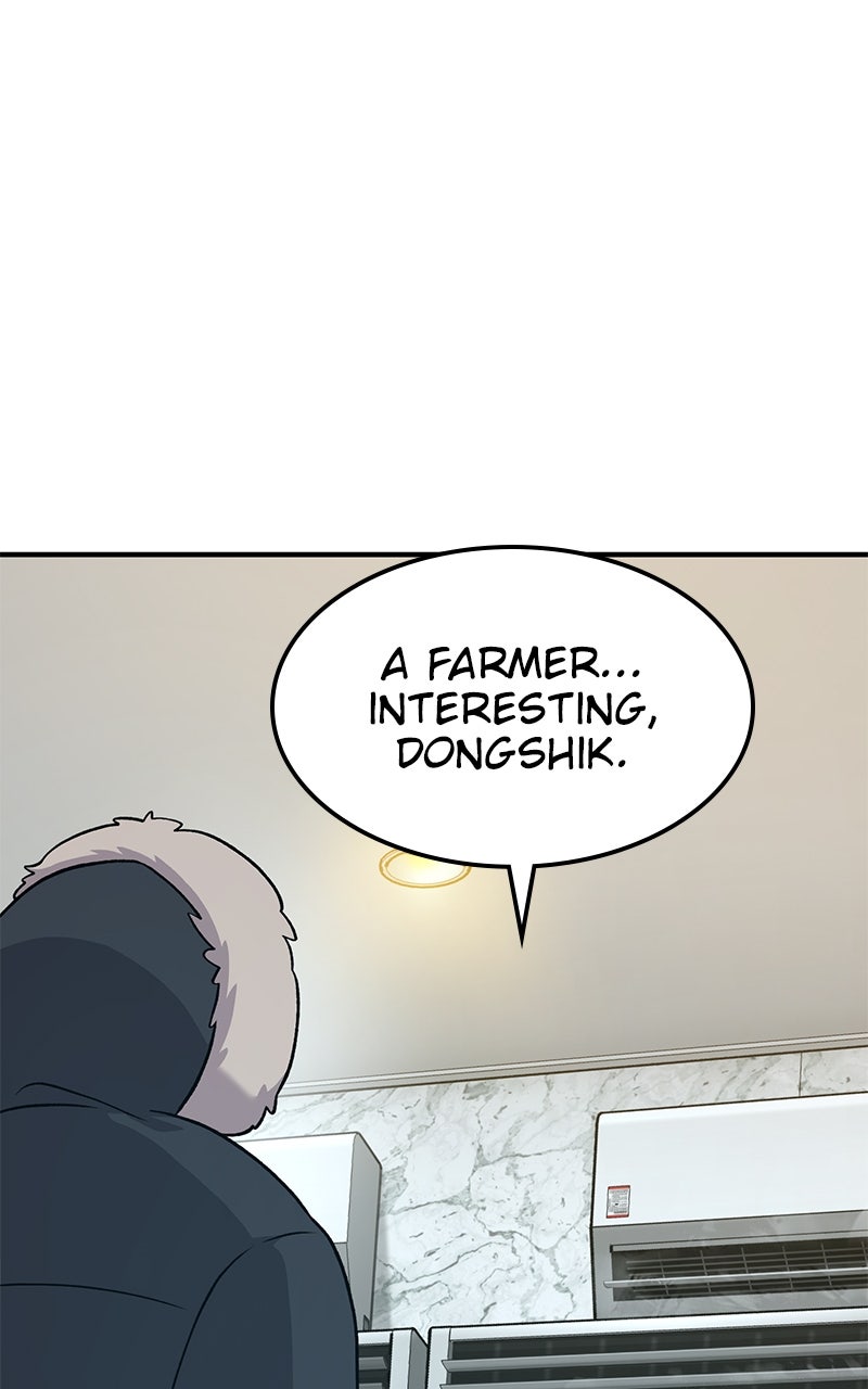 Read The Top Dungeon Farmer Manga Online