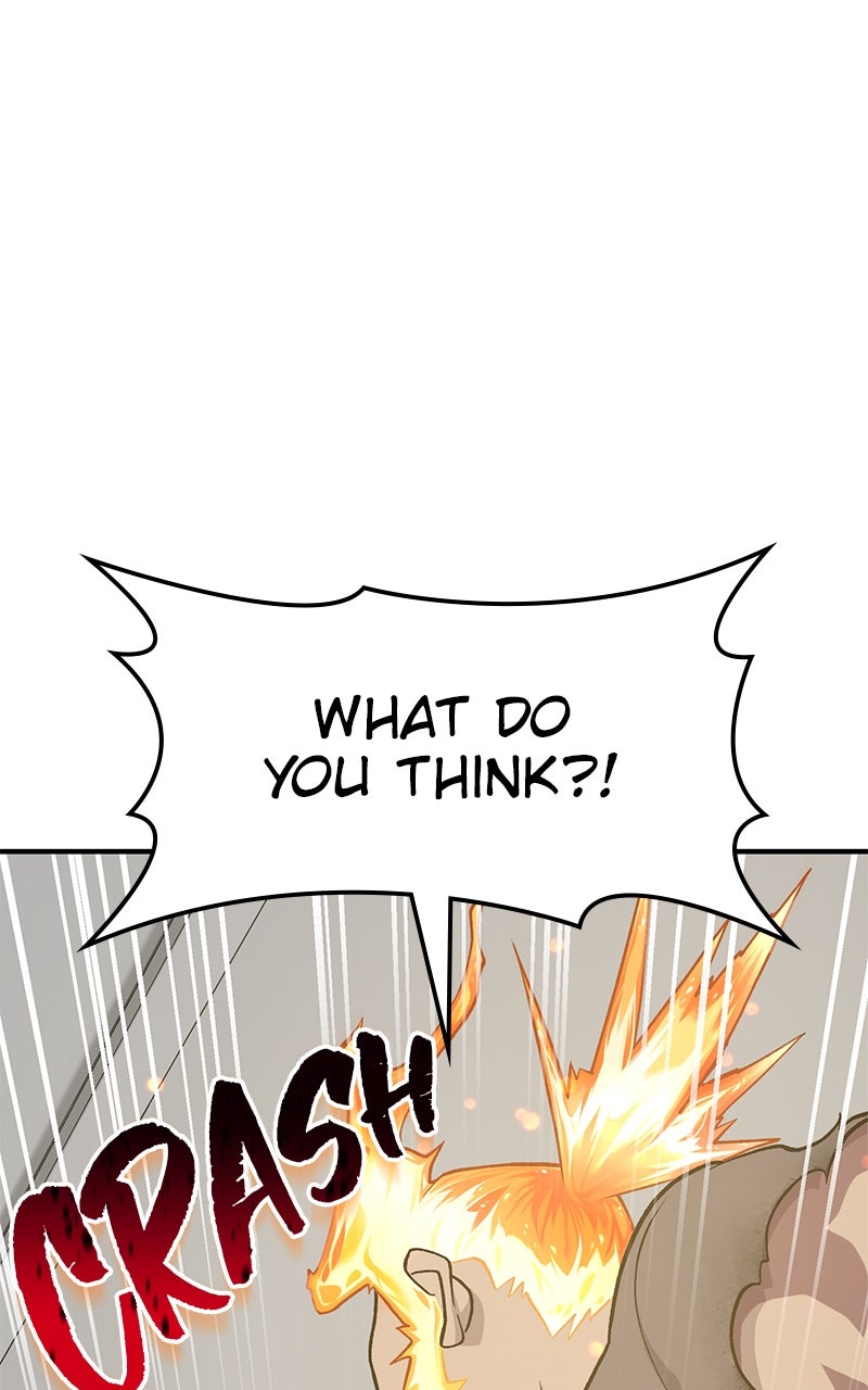 Read The Top Dungeon Farmer Manga Online