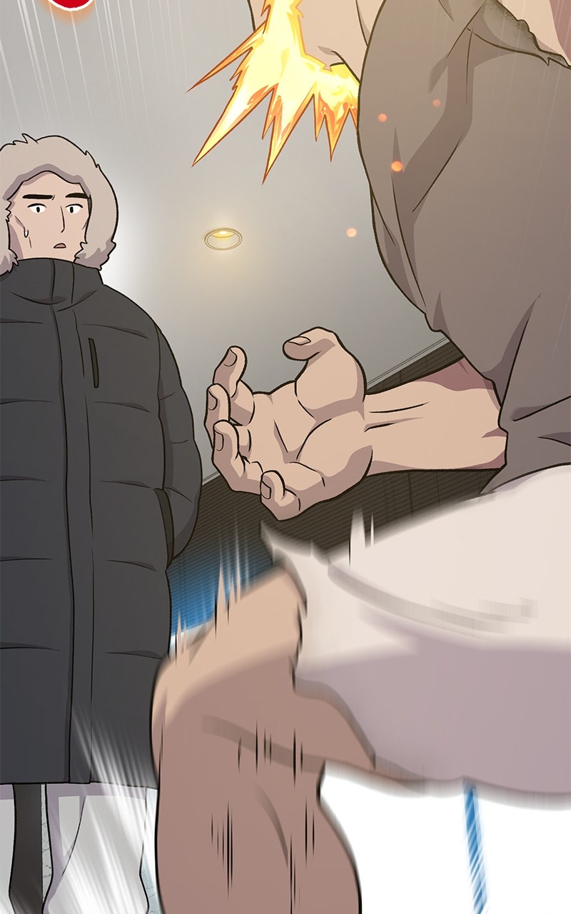 Read The Top Dungeon Farmer Manga Online