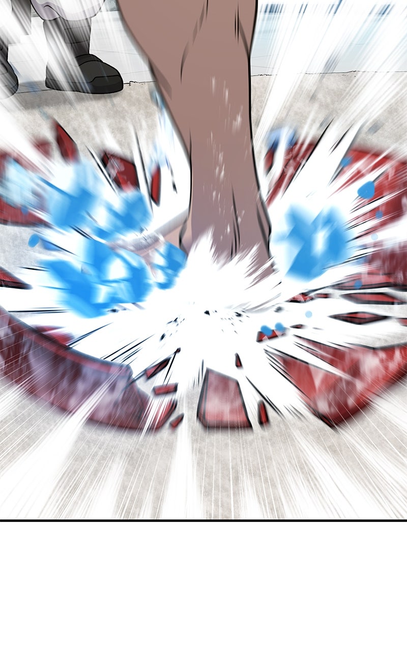 Read The Top Dungeon Farmer Manga Online