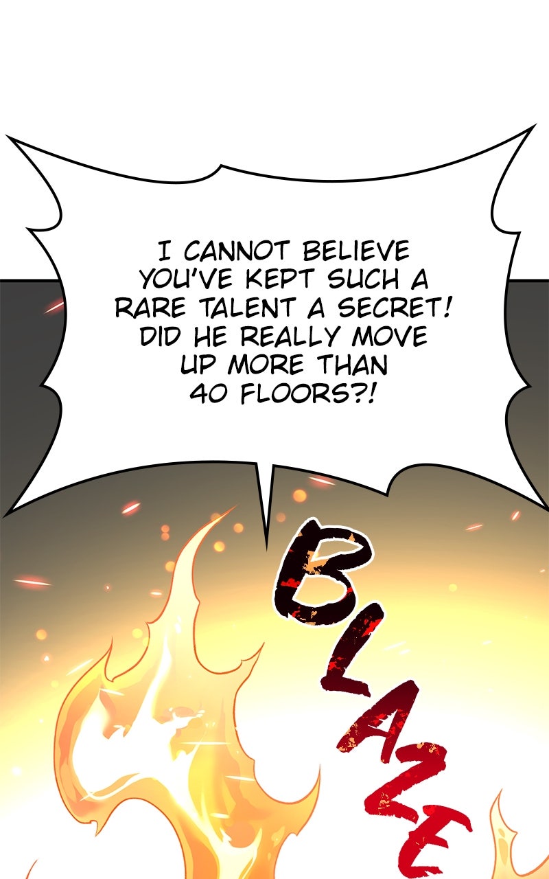 Read The Top Dungeon Farmer Manga Online