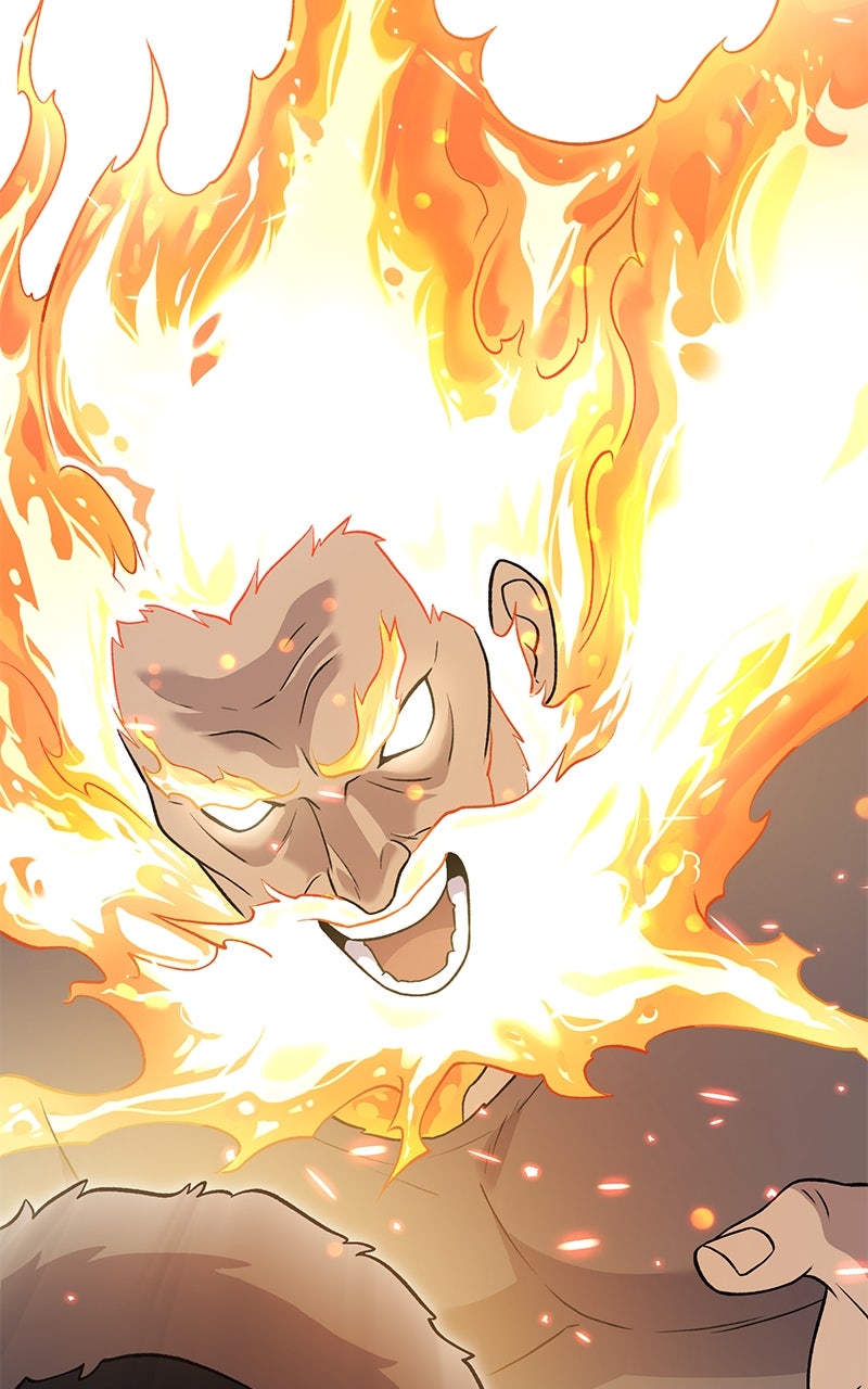 Read The Top Dungeon Farmer Manga Online