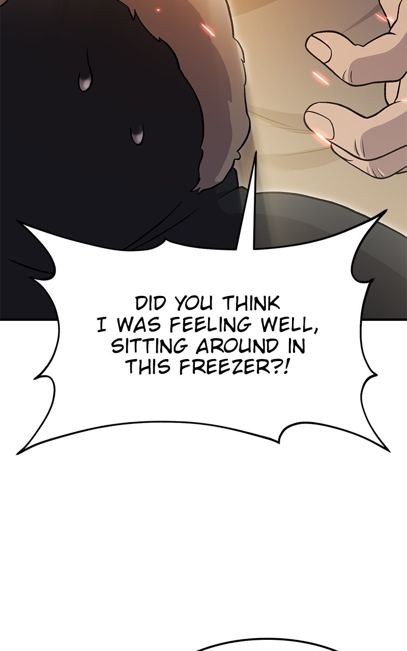 Read The Top Dungeon Farmer Manga Online