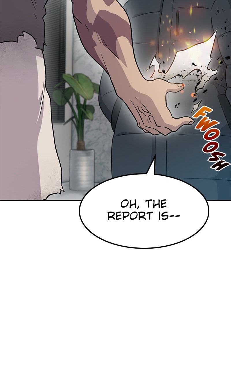 Read The Top Dungeon Farmer Manga Online