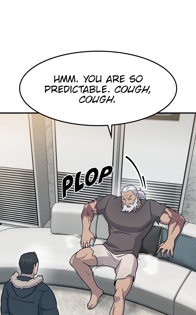 Read The Top Dungeon Farmer Manga Online