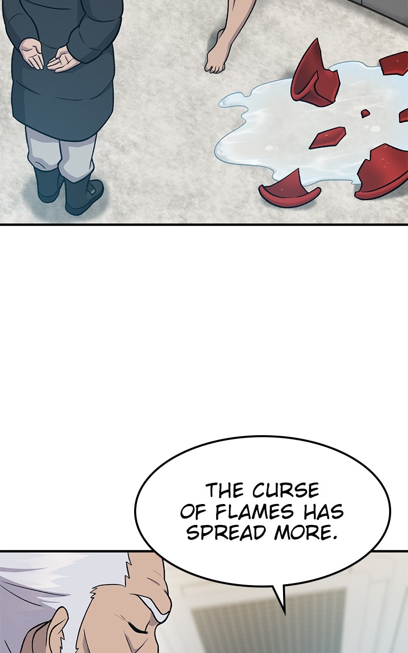 Read The Top Dungeon Farmer Manga Online