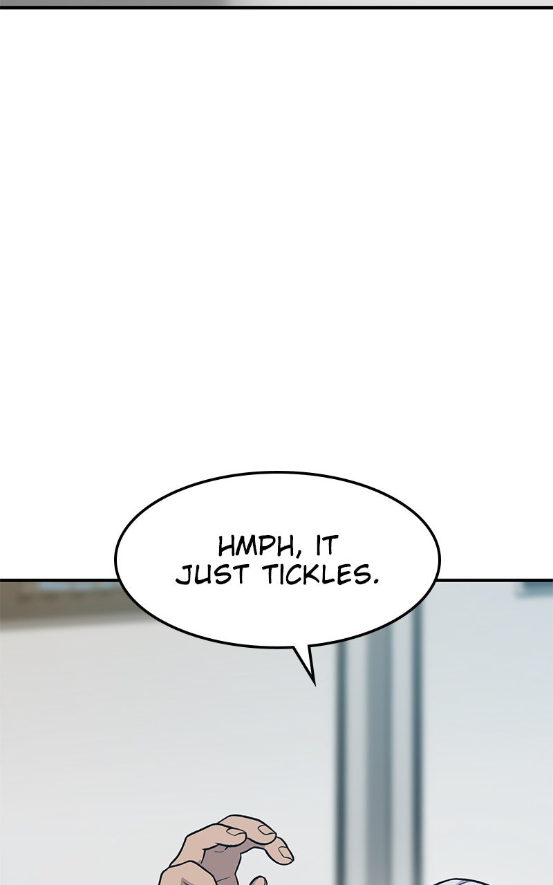 Read The Top Dungeon Farmer Manga Online