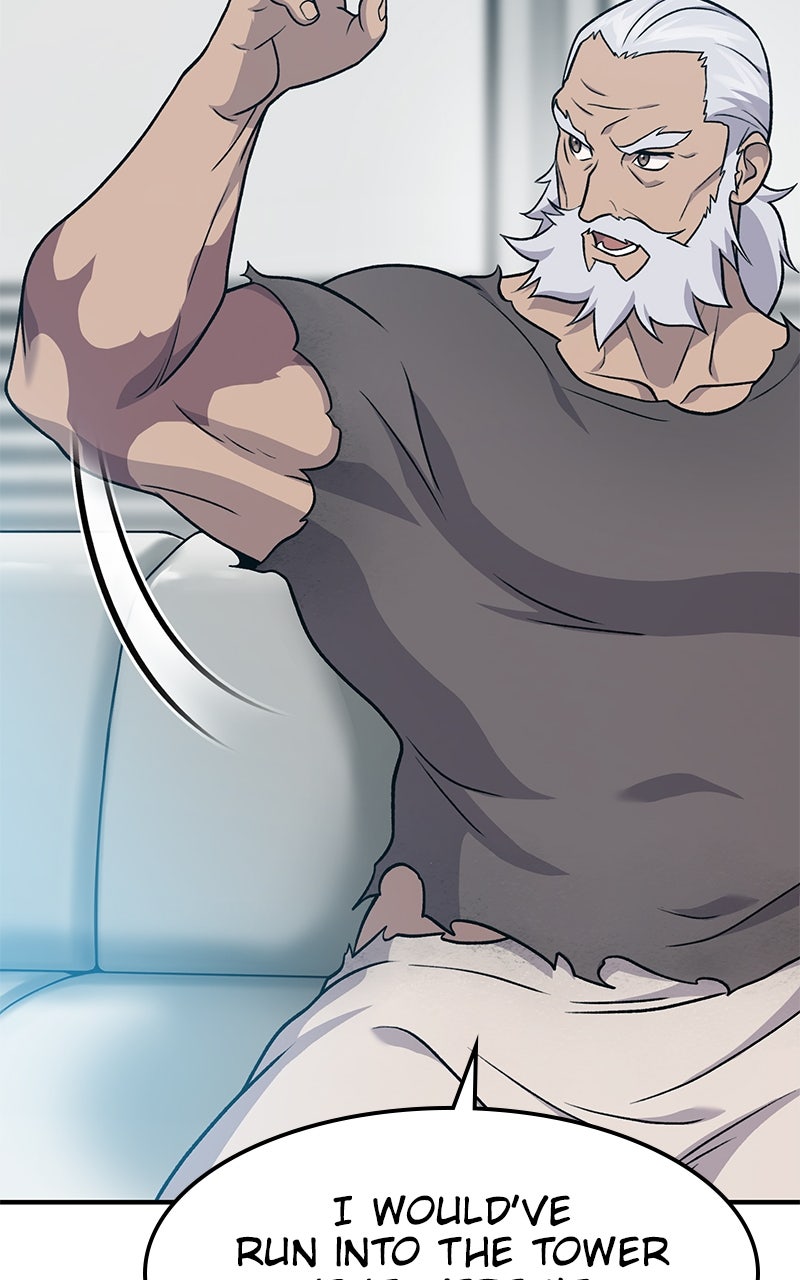 Read The Top Dungeon Farmer Manga Online