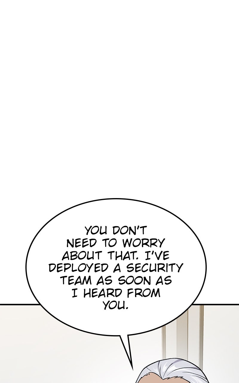 Read The Top Dungeon Farmer Manga Online