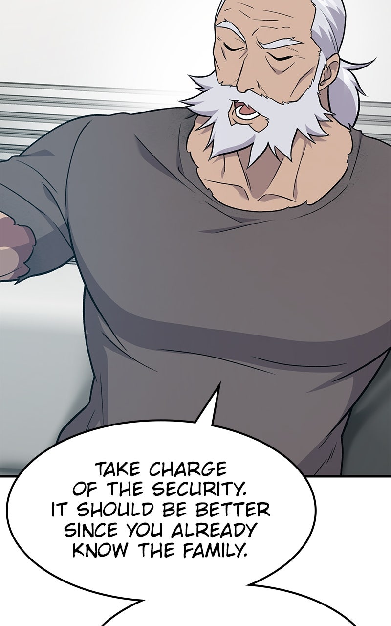 Read The Top Dungeon Farmer Manga Online