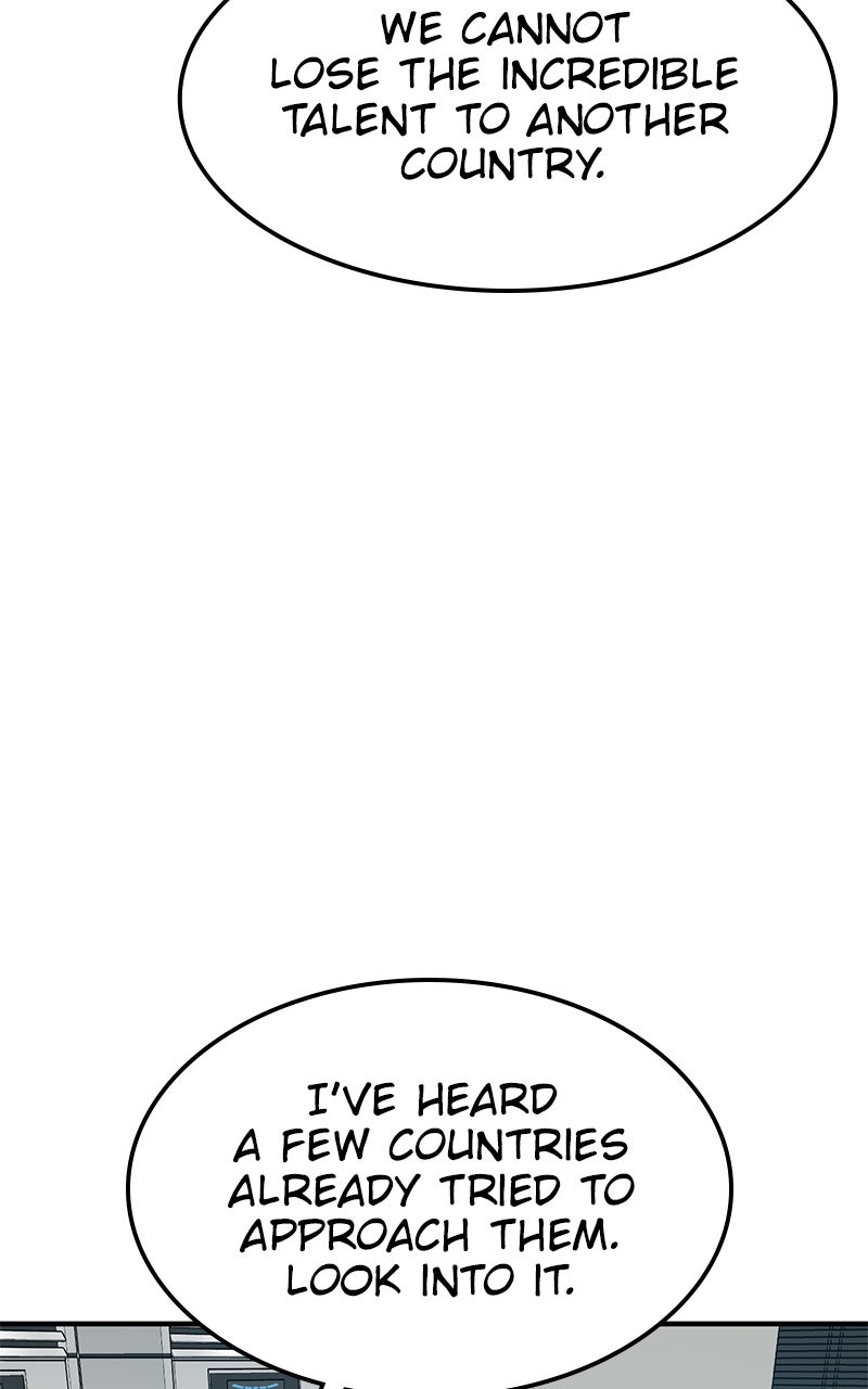 Read The Top Dungeon Farmer Manga Online