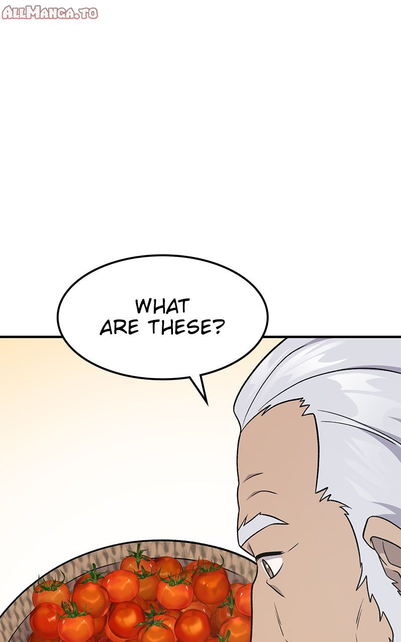 Read The Top Dungeon Farmer Manga Online