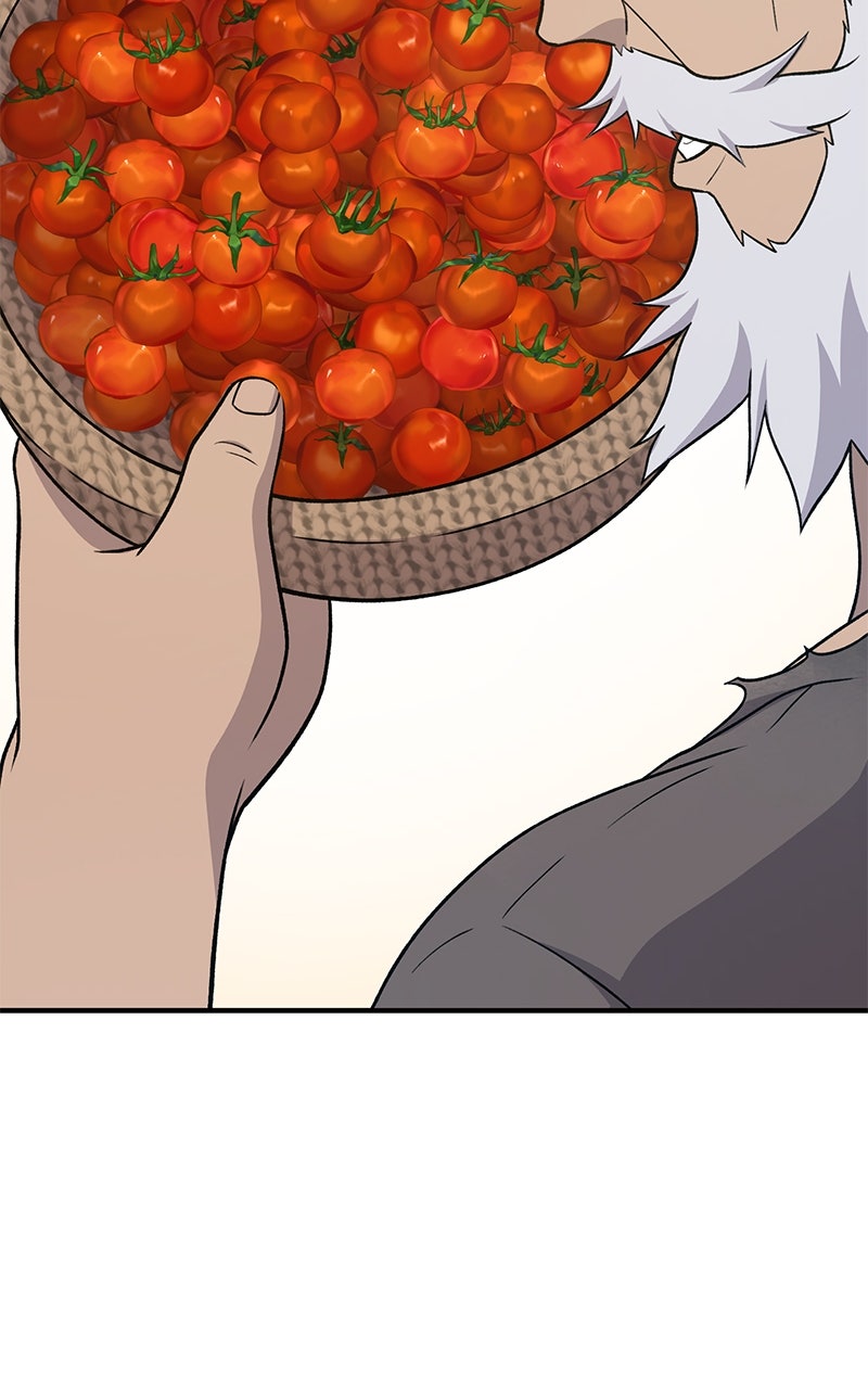 Read The Top Dungeon Farmer Manga Online