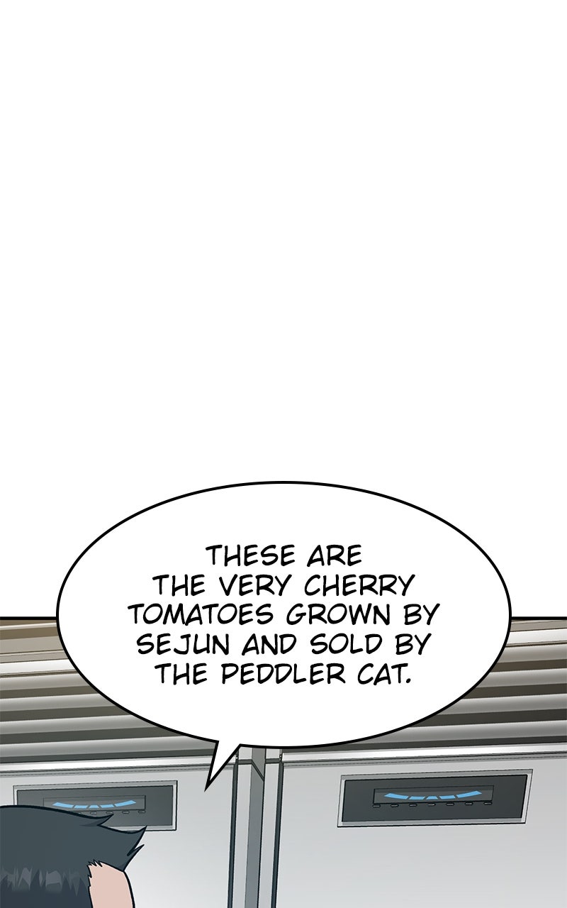 Read The Top Dungeon Farmer Manga Online