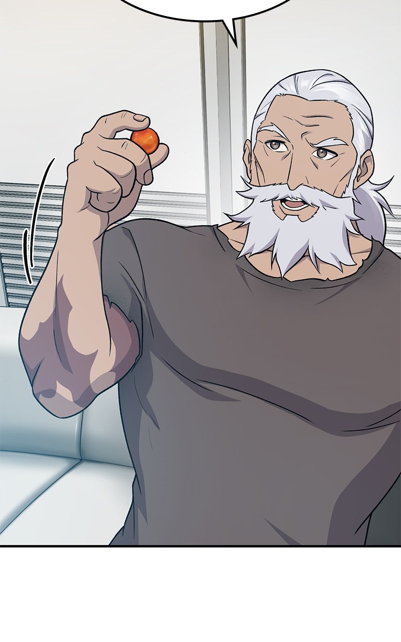 Read The Top Dungeon Farmer Manga Online