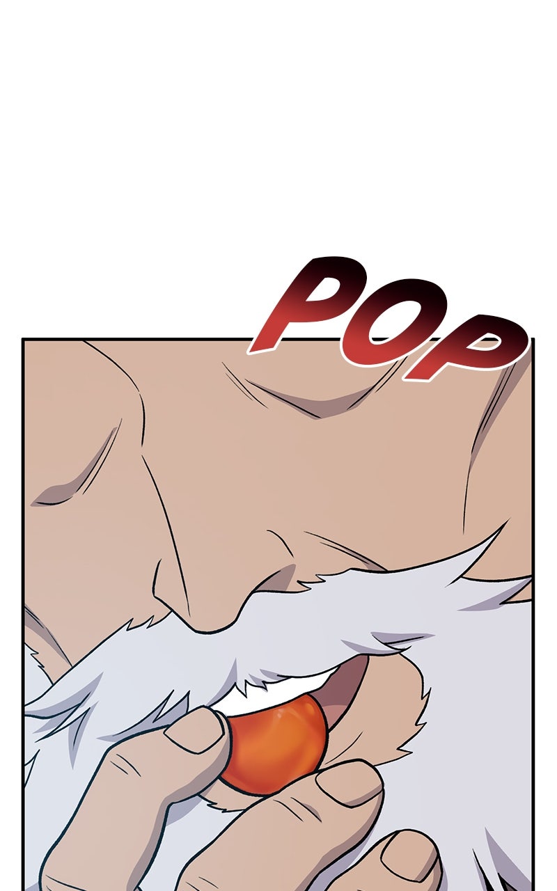 Read The Top Dungeon Farmer Manga Online