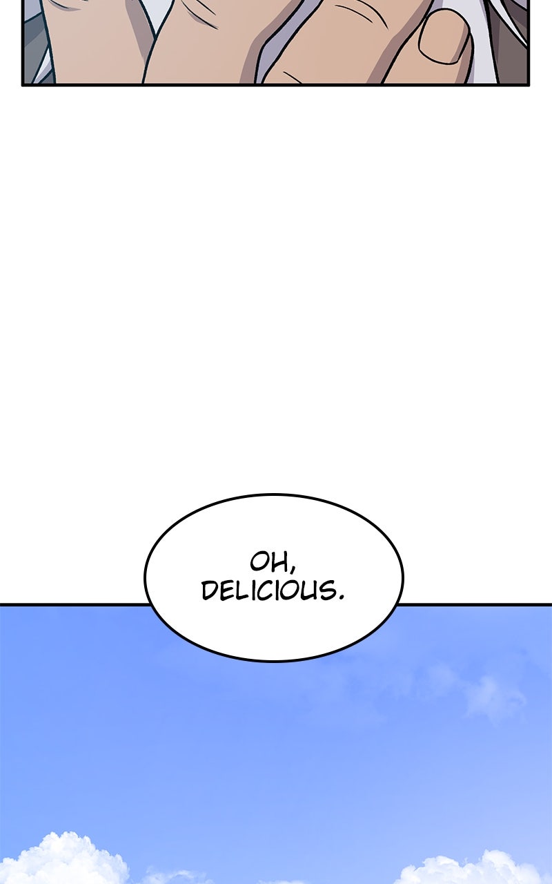 Read The Top Dungeon Farmer Manga Online